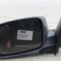 Retroviseur gauche HYUNDAI SANTA FE 2