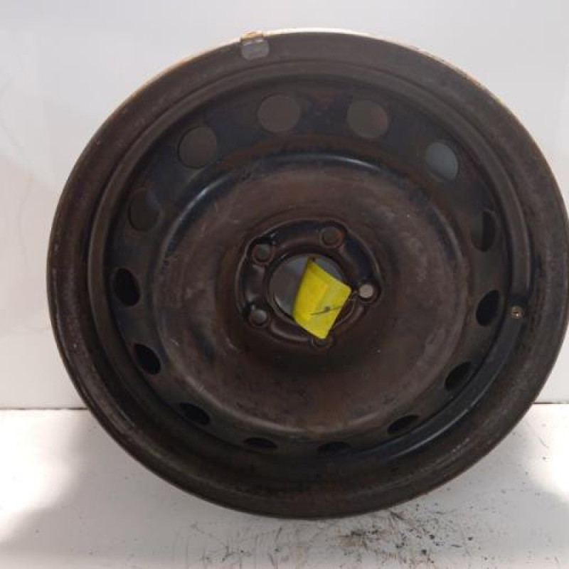 Jante FIAT SCUDO 2 Jante FIAT SCUDO 2