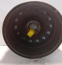 Jante FIAT SCUDO 2 Photo n°3