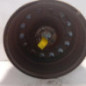 Jante FIAT SCUDO 2
