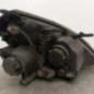 Optique avant principal gauche (feux)(phare) KIA CARNIVAL 1