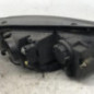 Optique avant principal gauche (feux)(phare) HYUNDAI SANTA FE 2