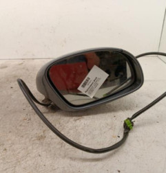Retroviseur droit VOLKSWAGEN NEW BEETLE 1 Photo n°1