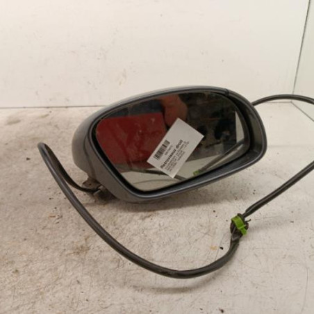 Retroviseur droit VOLKSWAGEN NEW BEETLE 1 Photo n°1