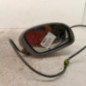 Retroviseur droit VOLKSWAGEN NEW BEETLE 1