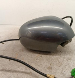 Retroviseur droit VOLKSWAGEN NEW BEETLE 1