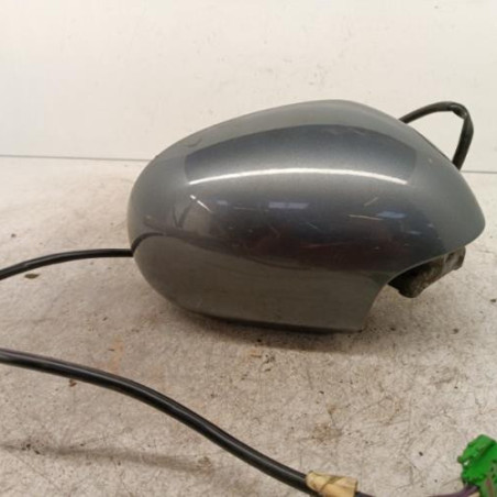 Retroviseur droit VOLKSWAGEN NEW BEETLE 1