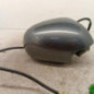 Retroviseur droit VOLKSWAGEN NEW BEETLE 1