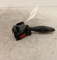 Commodo d'essuie glaces FORD MONDEO 2