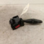 Commodo d'essuie glaces FORD MONDEO 2