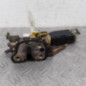 Serrure avant droit OPEL ASTRA F