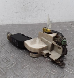 Serrure avant droit OPEL ASTRA F