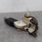 Serrure avant droit OPEL ASTRA F