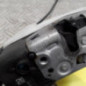 Serrure arriere droit PEUGEOT 308 1
