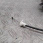 Serrure arriere gauche PEUGEOT 308 1