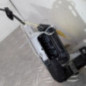 Serrure arriere gauche PEUGEOT 308 1