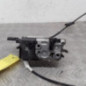Serrure avant droit PEUGEOT 308 1