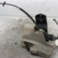 Serrure avant droit VOLKSWAGEN PASSAT 4