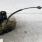 Serrure avant droit VOLKSWAGEN PASSAT 4