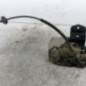 Serrure avant gauche VOLKSWAGEN PASSAT 4