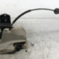 Serrure avant gauche VOLKSWAGEN PASSAT 4
