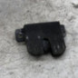 Serrure de hayon VOLKSWAGEN PASSAT 4