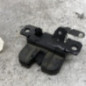 Serrure de hayon VOLKSWAGEN PASSAT 4