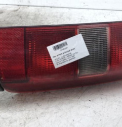 Feu arriere principal droit (feux) VOLVO V 70 1 Photo n°1