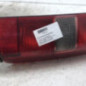 Feu arriere principal droit (feux) VOLVO V 70 1