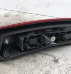 Feu arriere principal droit (feux) VOLVO V 70 1