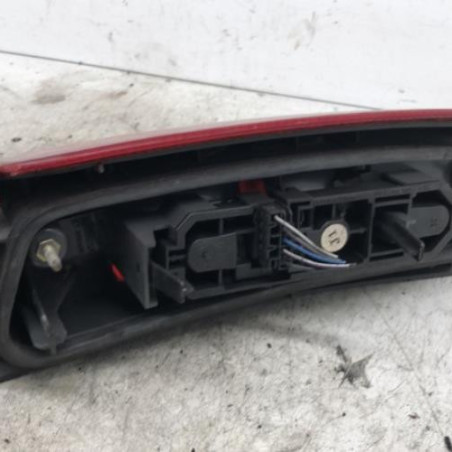 Feu arriere principal droit (feux) VOLVO V 70 1