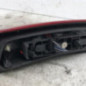 Feu arriere principal droit (feux) VOLVO V 70 1