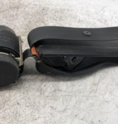 Ceinture avant droit FORD TOURNEO CONNECT 1 Photo n°1
