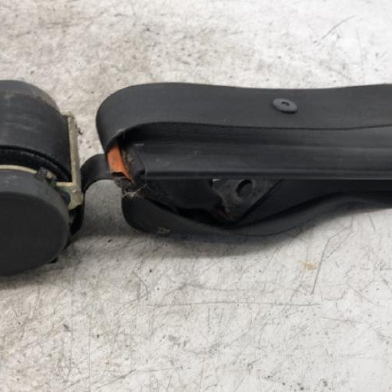 Ceinture avant droit FORD TOURNEO CONNECT 1