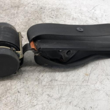 Ceinture avant droit FORD TOURNEO CONNECT 1 Photo n°1