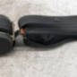 Ceinture avant droit FORD TOURNEO CONNECT 1
