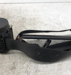 Ceinture avant droit FORD TOURNEO CONNECT 1