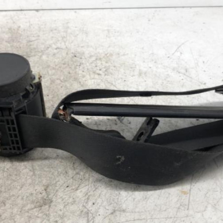 Ceinture avant droit FORD TOURNEO CONNECT 1