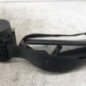 Ceinture avant droit FORD TOURNEO CONNECT 1