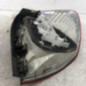 Feu arriere principal gauche (feux) BMW SERIE 1 E81