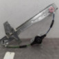 Leve vitre mecanique arriere droit CITROEN C3 PICASSO