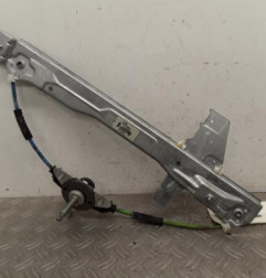 Leve vitre mecanique arriere droit CITROEN C3 PICASSO