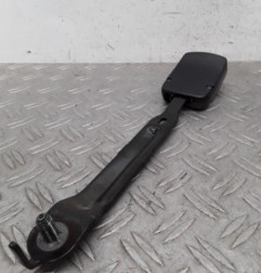 Attache ceinture avant gauche RENAULT GRAND SCENIC 3