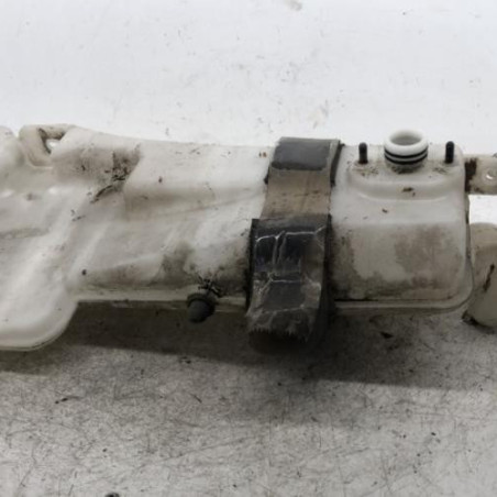 Vase de lave glace HYUNDAI TERRACAN Photo n°1