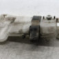 Vase de lave glace HYUNDAI TERRACAN