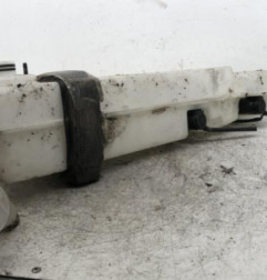 Vase de lave glace HYUNDAI TERRACAN