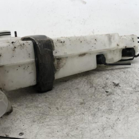 Vase de lave glace HYUNDAI TERRACAN