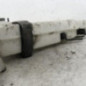 Vase de lave glace HYUNDAI TERRACAN