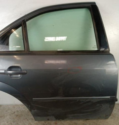 Porte arriere droit FORD MONDEO 2 Photo n°1