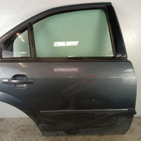 Porte arriere droit FORD MONDEO 2 Photo n°1